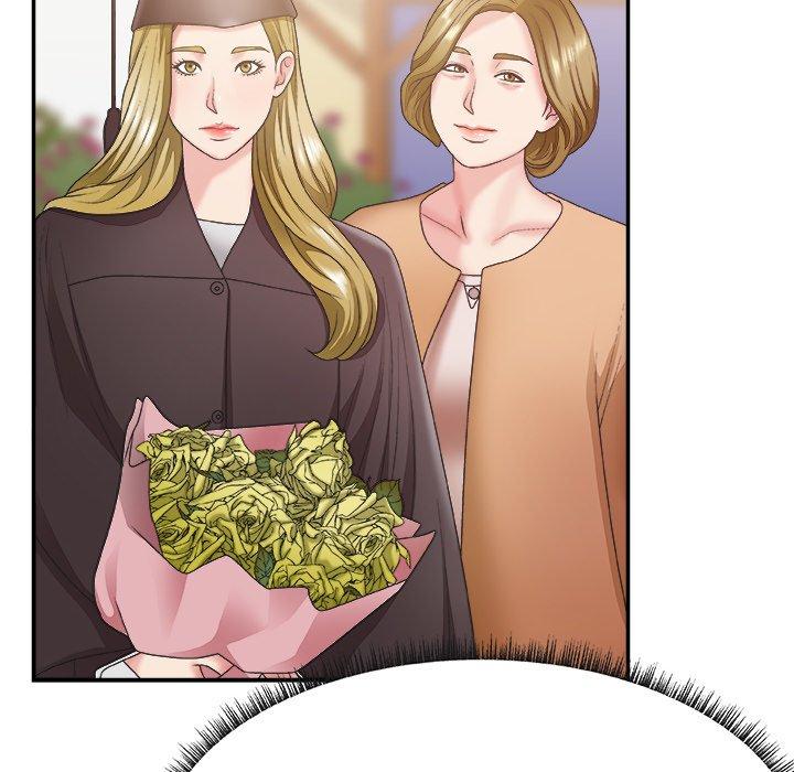 第 27 话 - 第6.jpg页