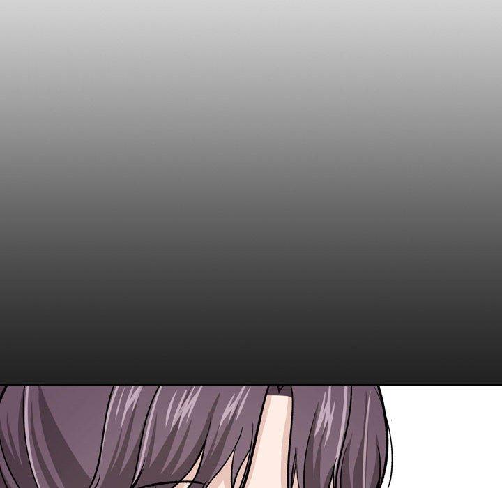 第 21 话 - 第32.jpg页