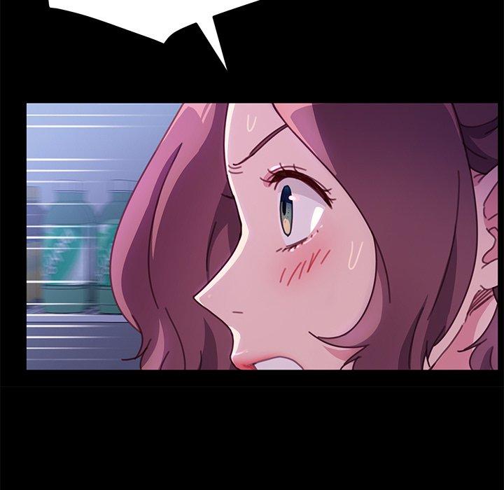 第54话 - 第95.jpg页