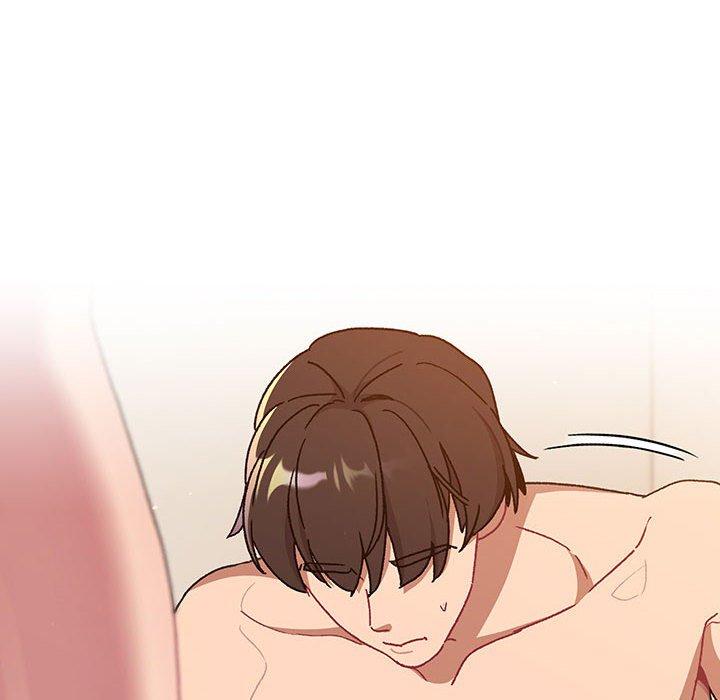 第89话 - 第38.jpg页