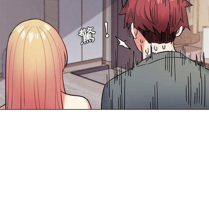 第34话 - 第134.jpg页