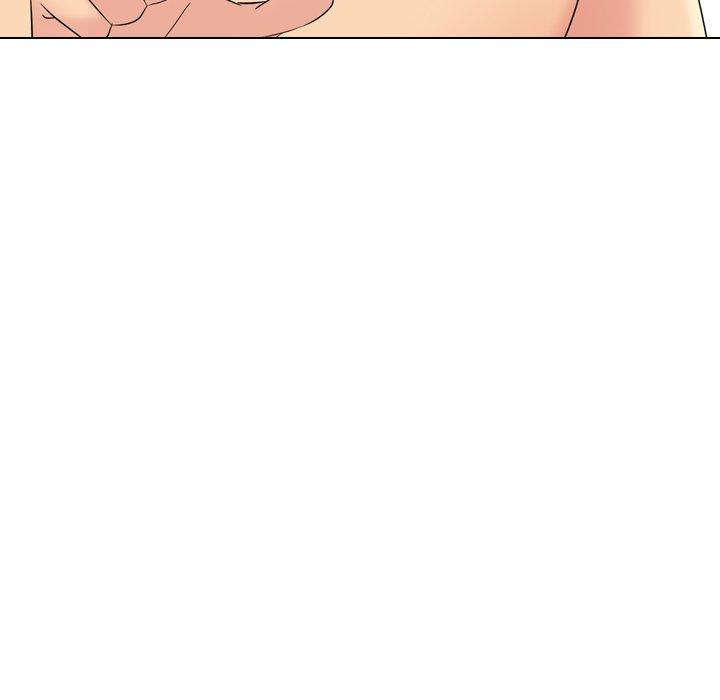 第 30 话 - 第165.jpg页