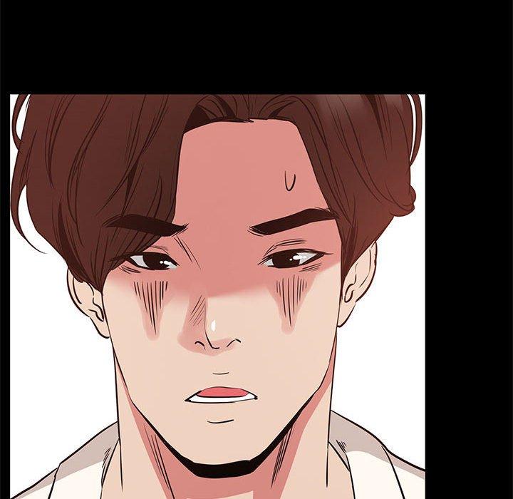 第 40 话 - 第68.jpg页