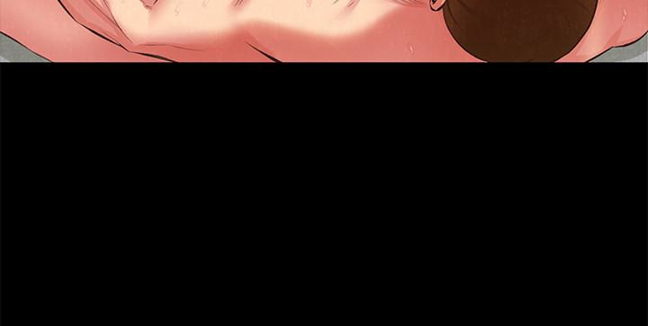 第16話-使人無法自拔的雅芸 - 第16.jpg页