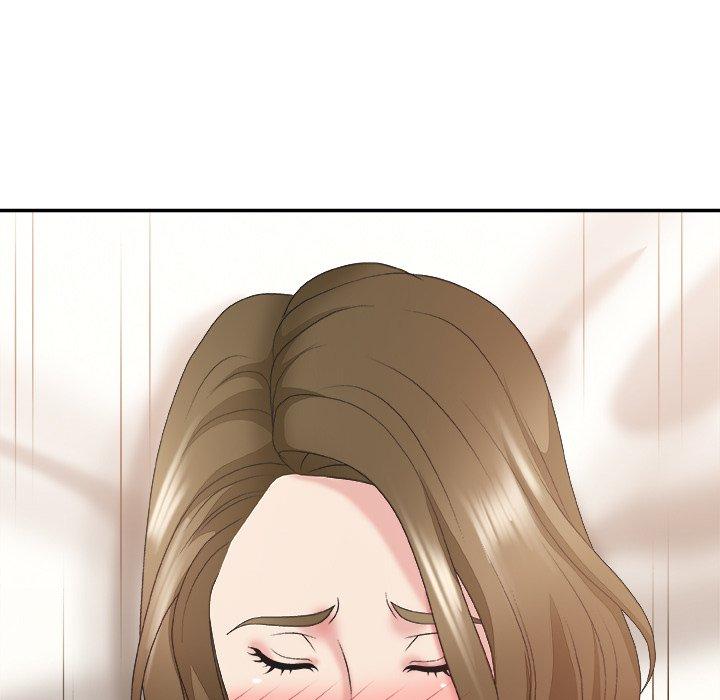 第 38 话 - 第112.jpg页