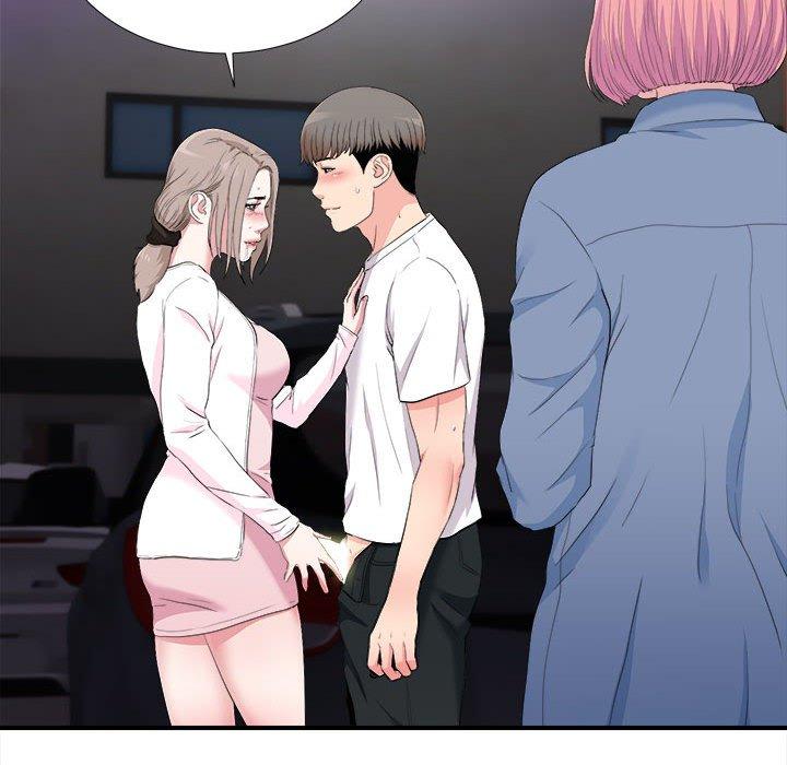第 34 话 - 第51.jpg页