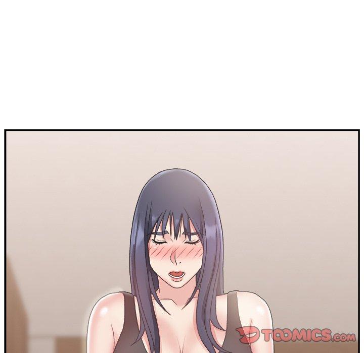 第 15 话 - 第92.jpg页