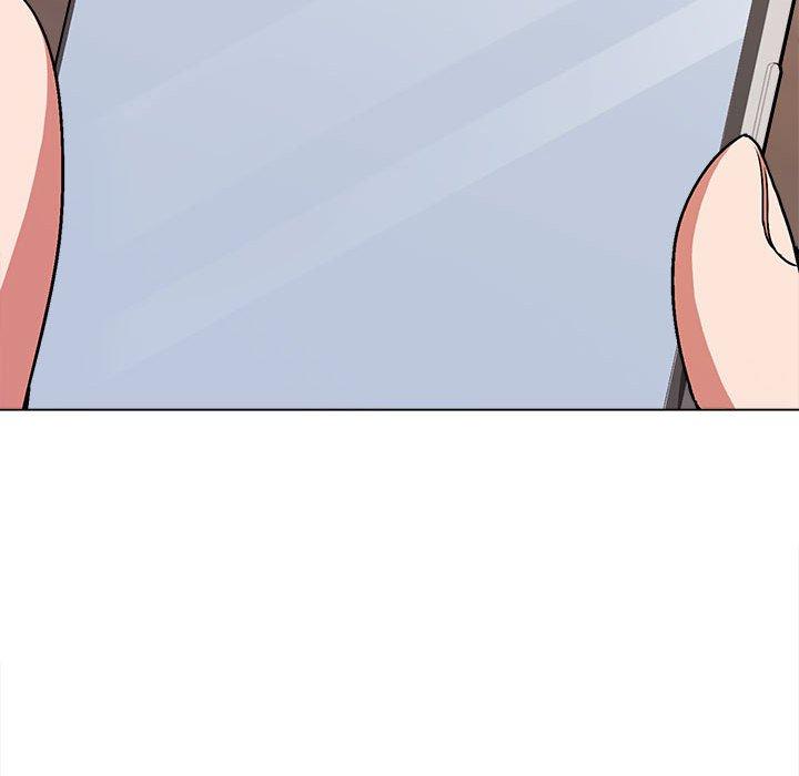 第7話 - 第91.jpg页