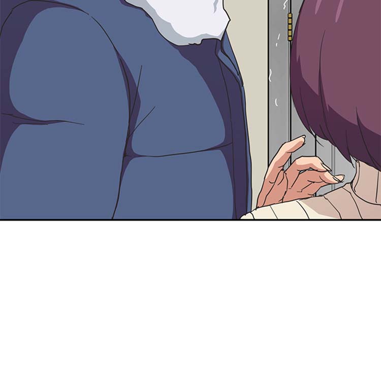 第 47 话 - 第5.jpg页