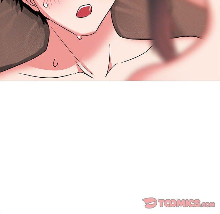 第19话 - 第60.jpg页