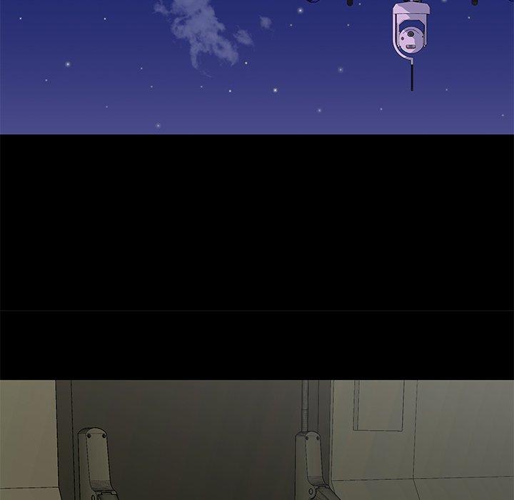 第154话 - 第24.jpg页