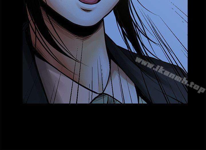 第16話-不亞於友真的銀夏 - 第6.jpg页