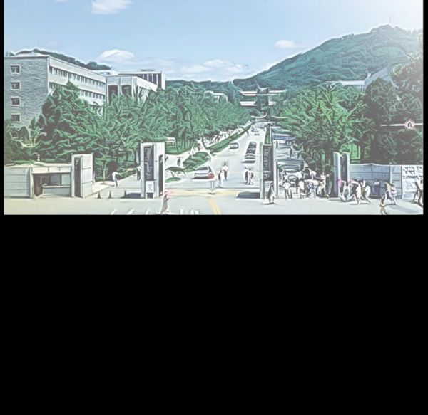 第 13 话 - 第47.jpg页