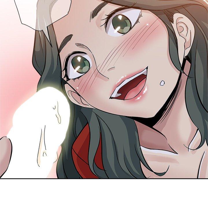 第 26 话 - 第93.jpg页