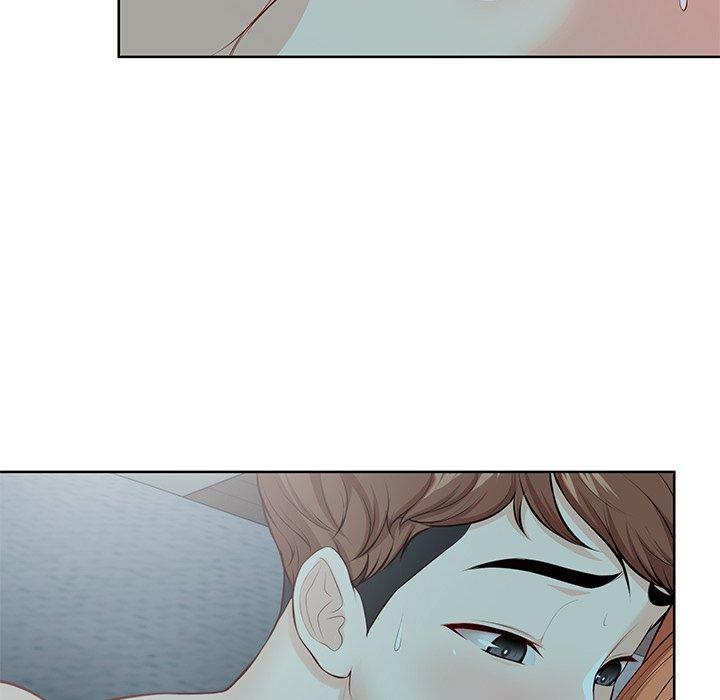 第29话 - 第80.jpg页