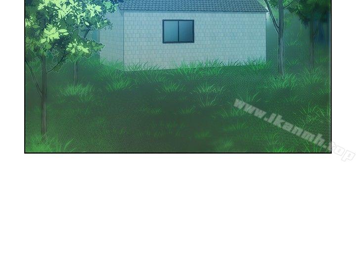 第5話 - 第14.jpg页