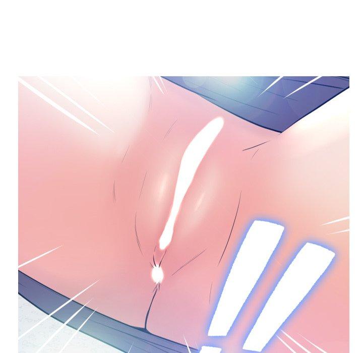 第 3 话 - 第58.jpg页