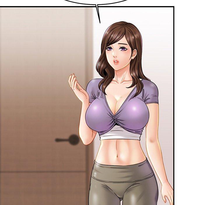 第7话 - 第56.jpg页