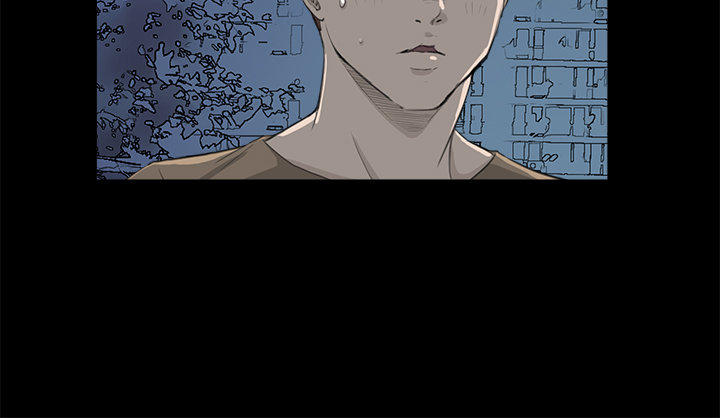 第 17 话 - 第5.jpg页