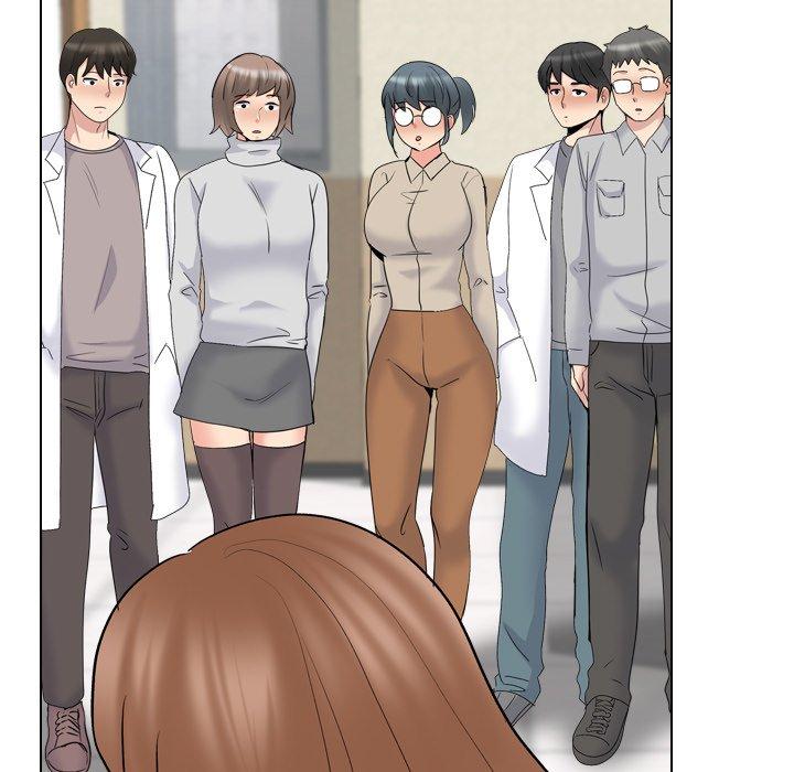 第31话 - 第69.jpg页