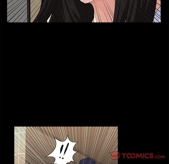 第 19 话 - 第58.jpg页