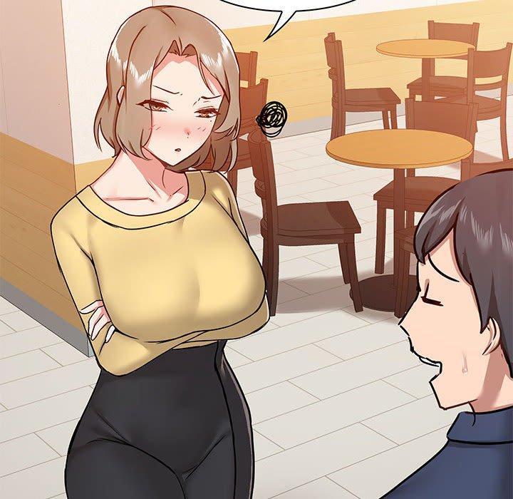 第31话 - 第32.jpg页