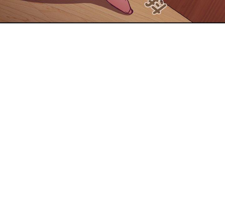 第56话 - 第175.jpg页