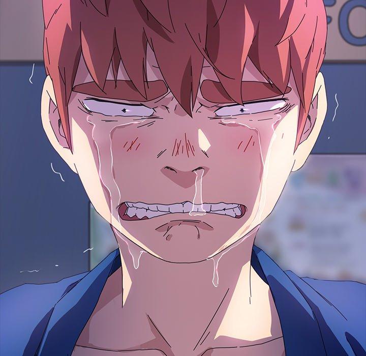 第68话 - 第142.jpg页