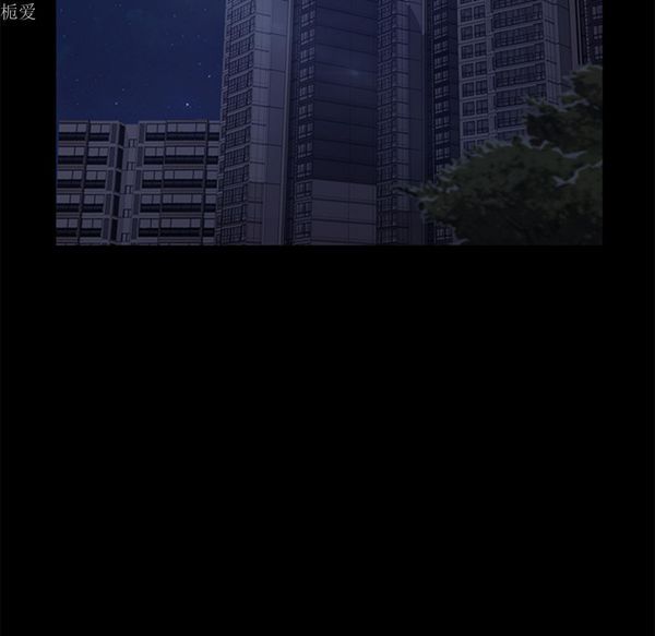 第 24 话 - 第125.jpg页