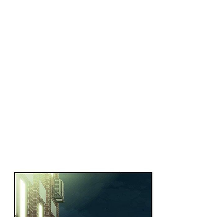 第 44 话 - 第83.jpg页