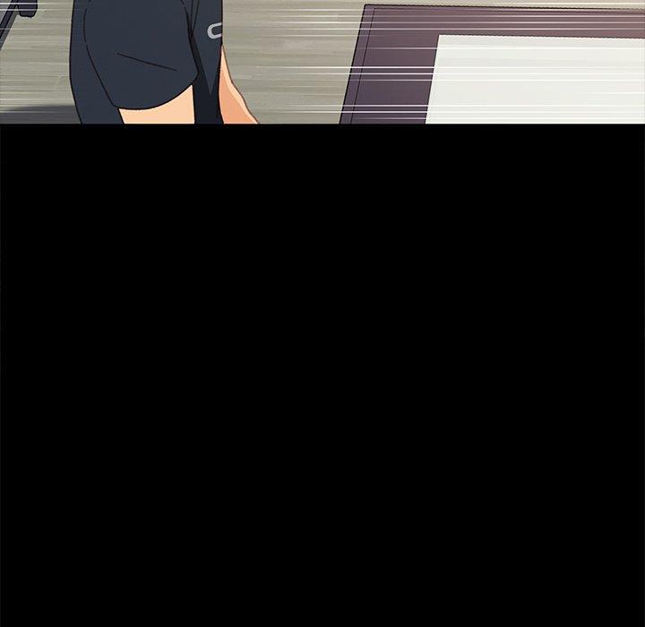 第39话 - 第119.jpg页