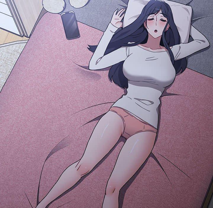 第14话 - 第17.jpg页