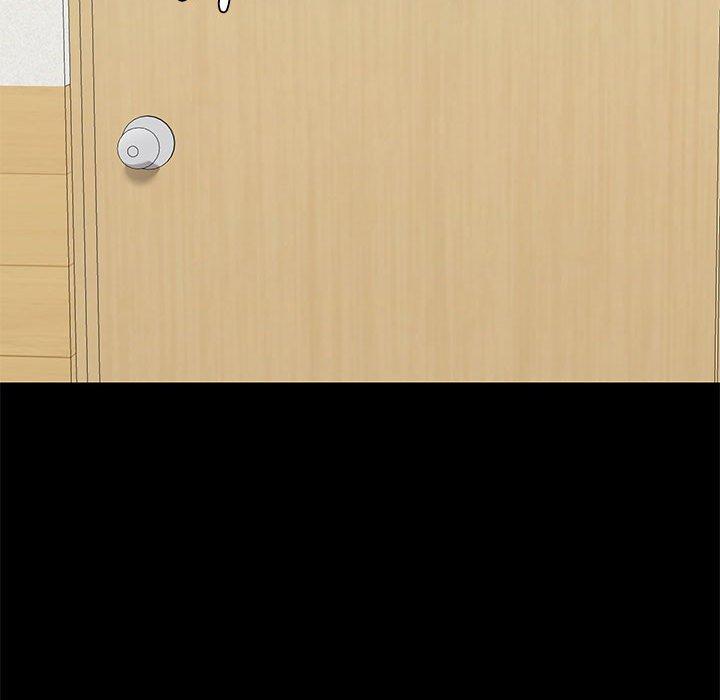 第36话 - 第48.jpg页