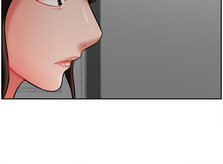 第21話-意料之外的變數 - 第29.jpg页