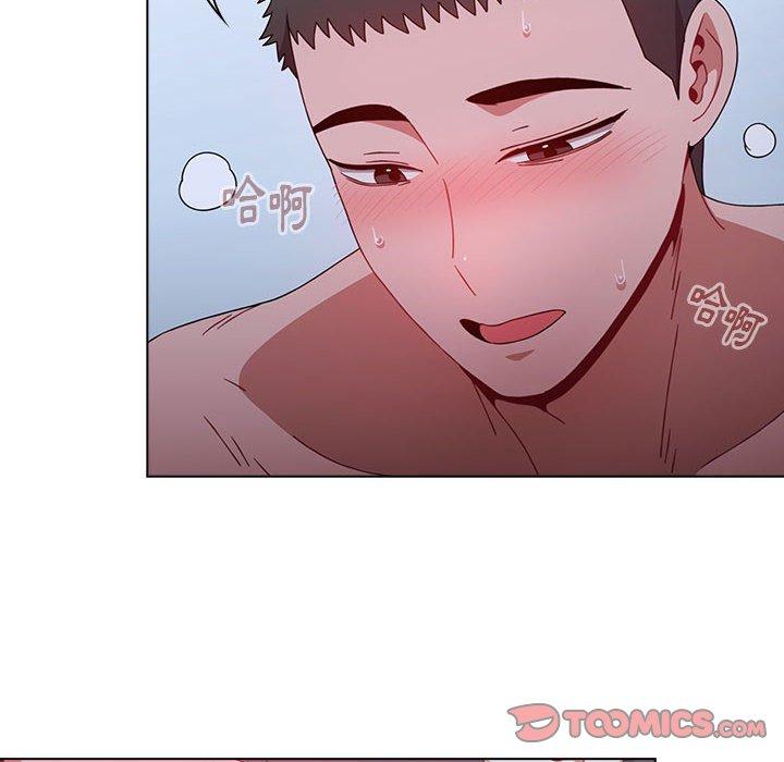 第24話 - 第138.jpg页