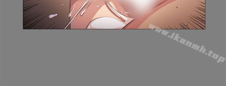第1话 - 第2.jpg页