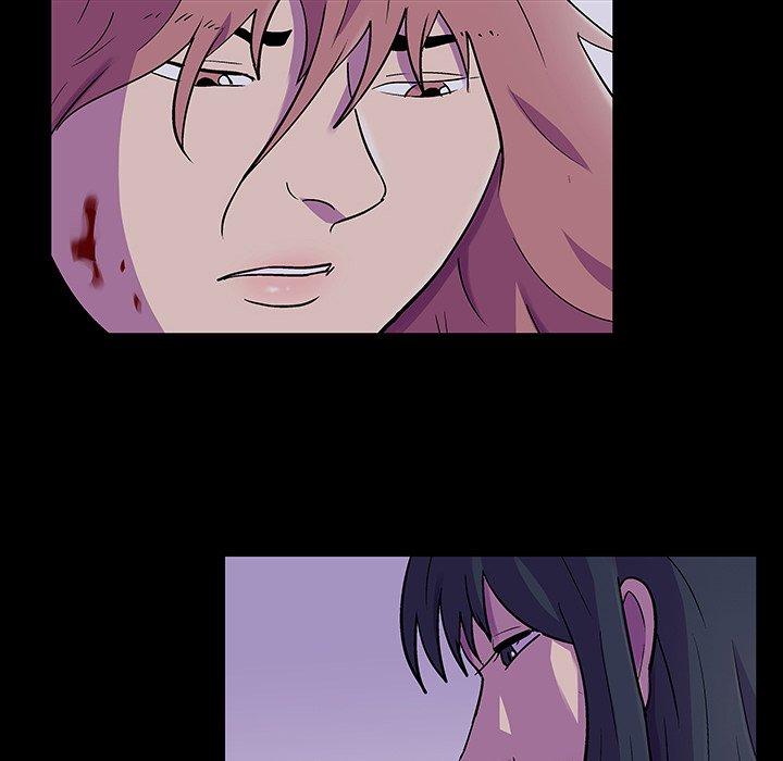 第114话 - 第48.jpg页