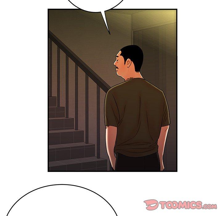 第 46 话 - 第14.jpg页