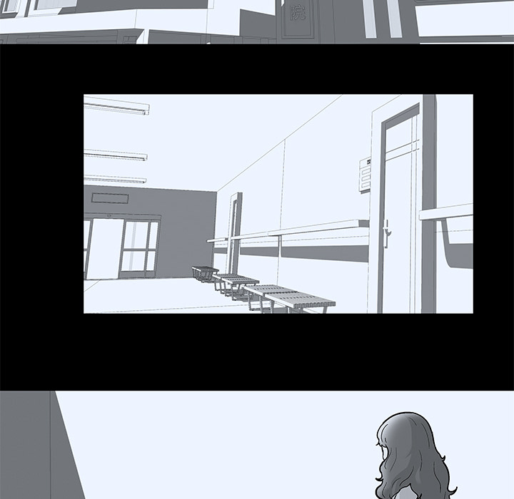 第40话 - 第6.jpg页