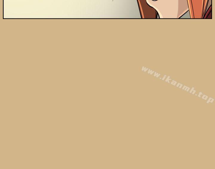 第17话 - 第9.jpg页