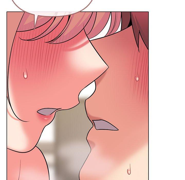 第70话 - 第116.jpg页