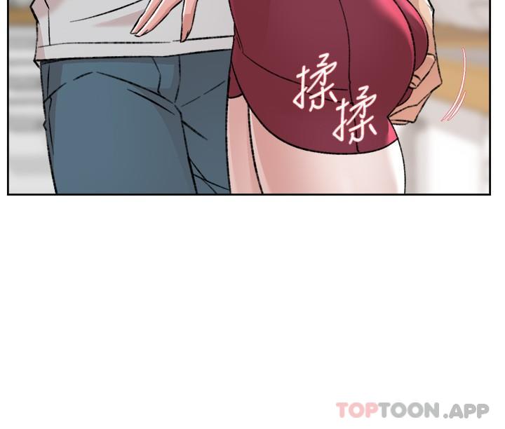 第103话-在闵皓回家前速战速决 - 第24.jpg页