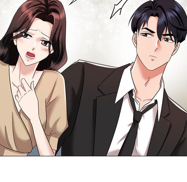 第4话 - 第80.jpg页