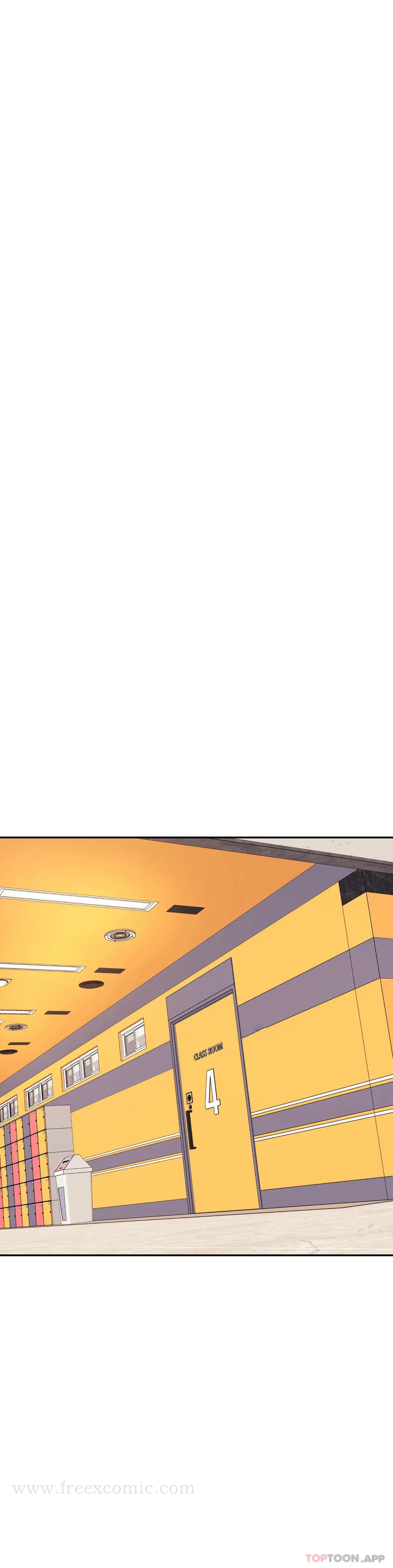第14話-你醉了嗎？ - 第14.jpg页