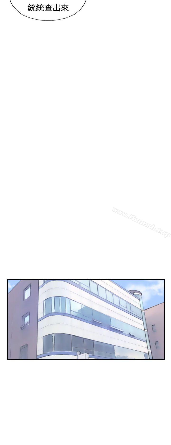 第24话 - 第24.jpg页