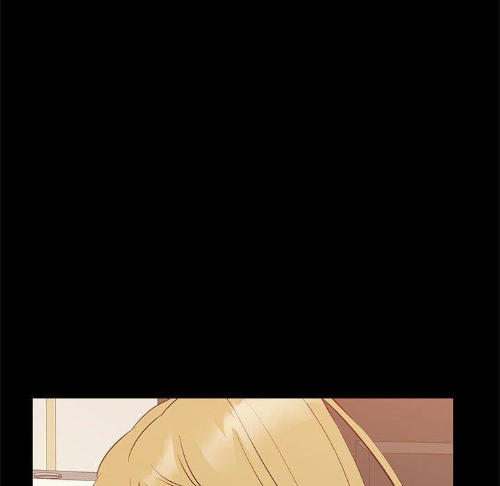 第 35 话 - 第89.jpg页