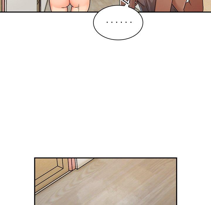 第11话 - 第33.jpg页