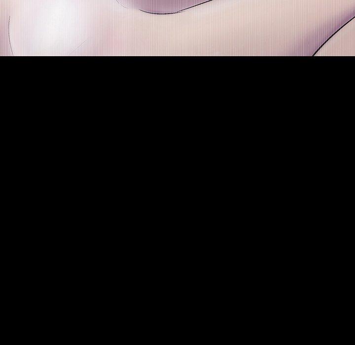 第146话 - 第143.jpg页