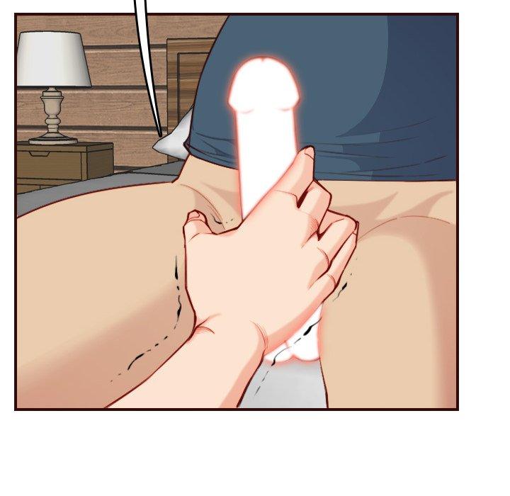 第 54 话 - 第70.jpg页