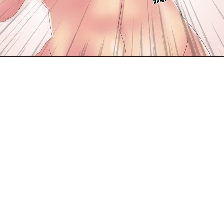 第 3 话 - 第74.jpg页